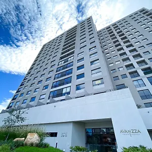 Avanzza Cerca Del Dorado Apartamento Bogotá